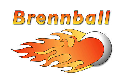 Brennball