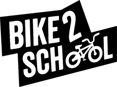 Bike2school