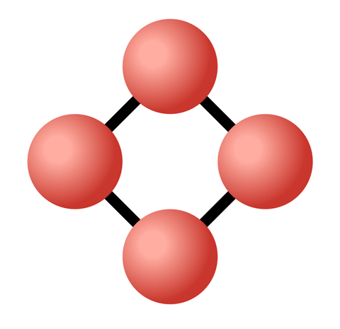Atomspiel