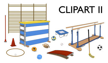 Clipart Sport