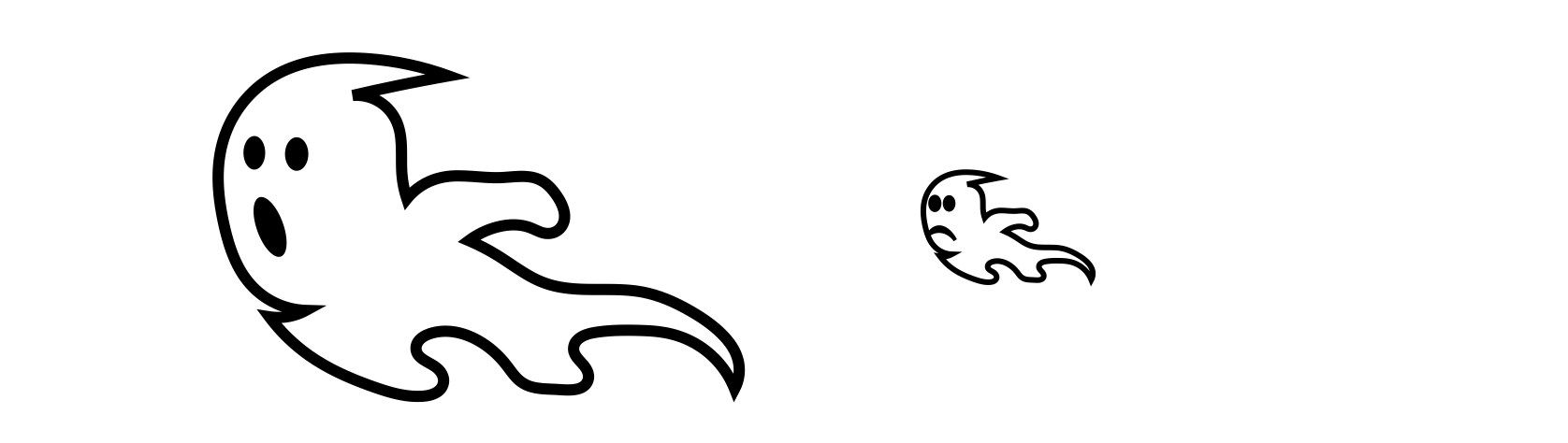 Geistersitzball