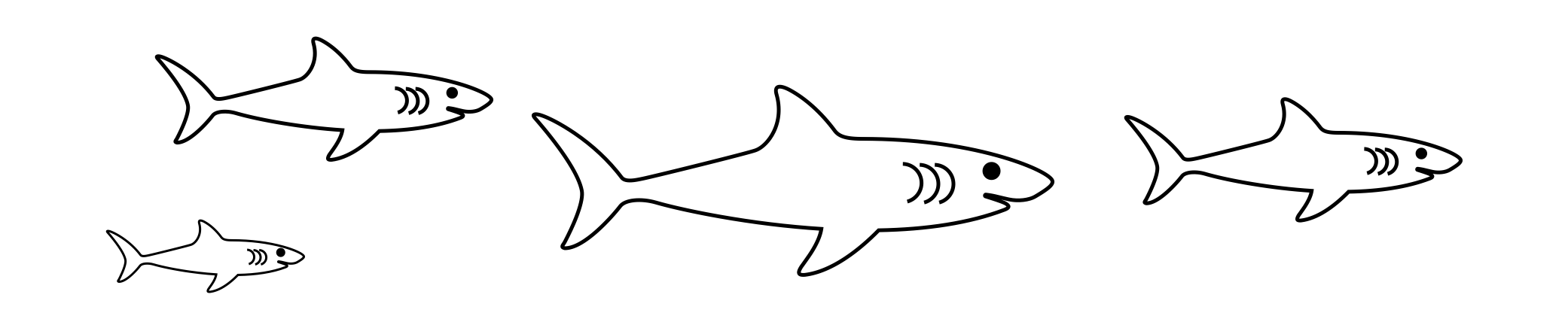 Haifisch