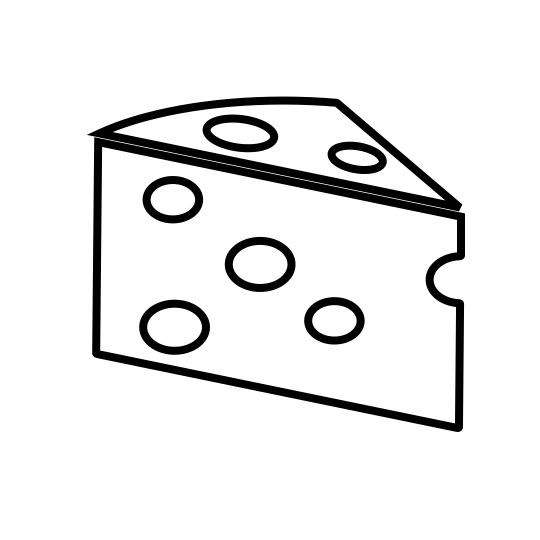 Käse