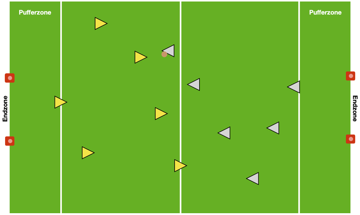 Rugbyfangen