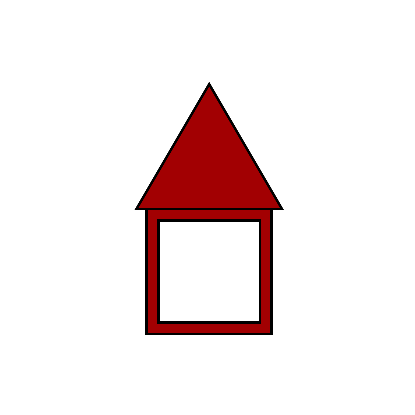 kleine Schule