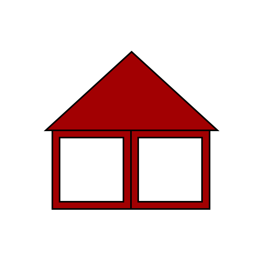 mittelgrosse Schule