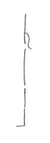 Hochhalte