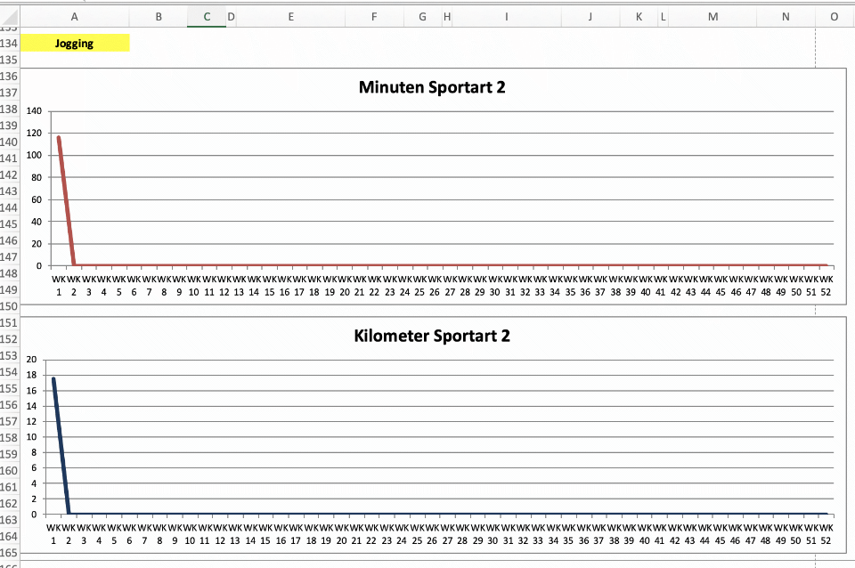 Featured image of post Trainingstagebuch Trainingsplan Vorlage Leer Word Die stundenpl ne sind leicht zu ndern