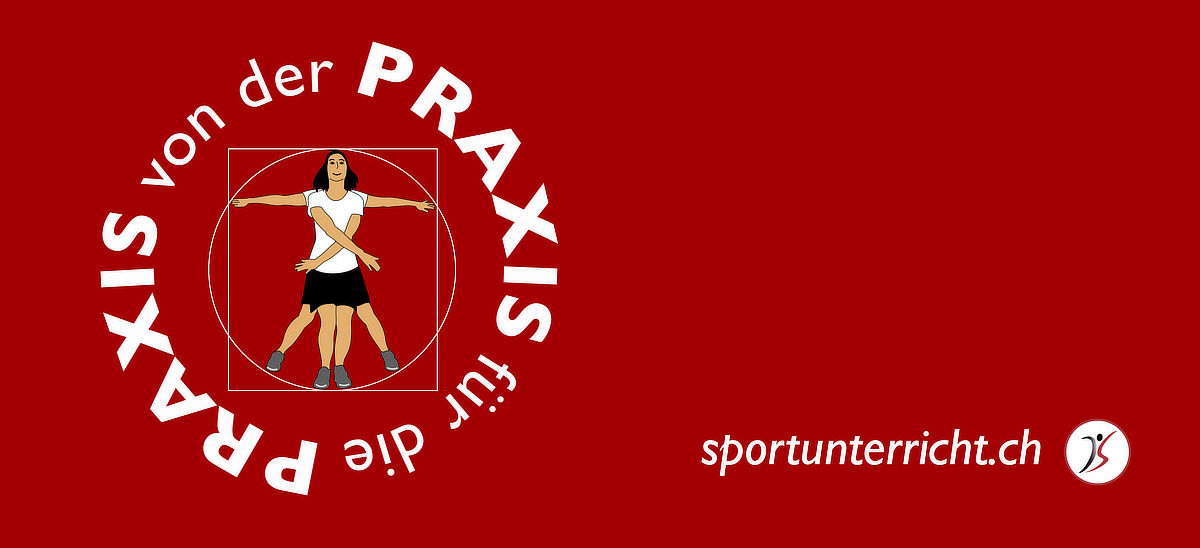 Sportarten