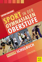 Sport auf der gymnasialen Oberstufe