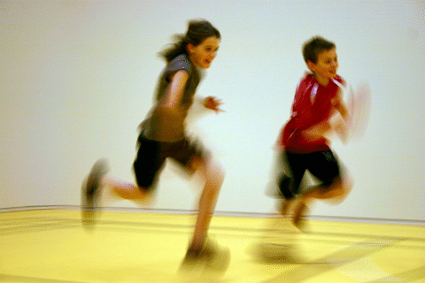 Sporttag