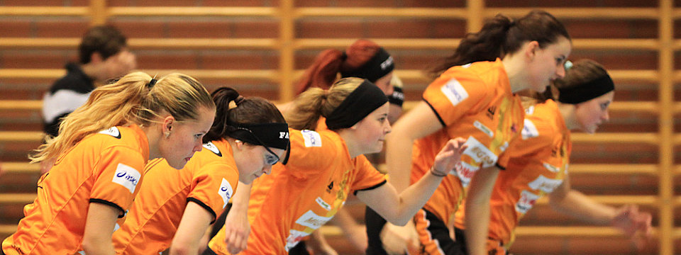 sporttests bei sportunterricht.ch
