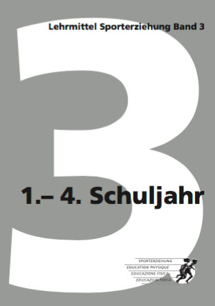 1-4 Schuljahr