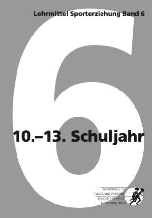 10-13 Schuljahr