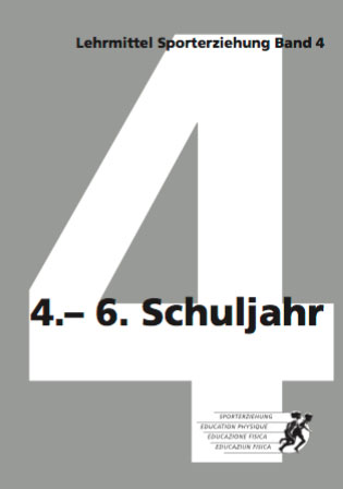 4-6 Schuljahr