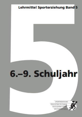 6-9 Schuljahr