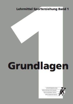 Grundlagen