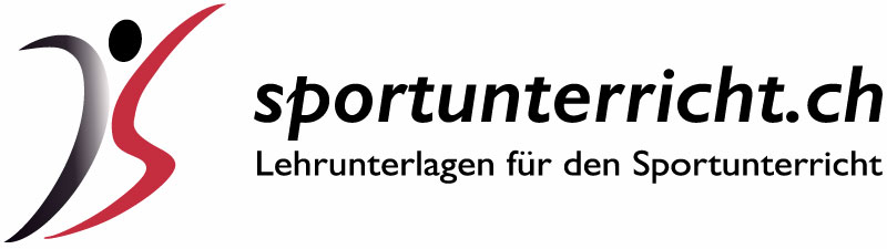 Logo Sportunterricht