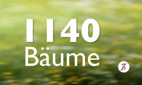 Eden Reforestation Project