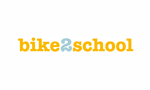 bike2school