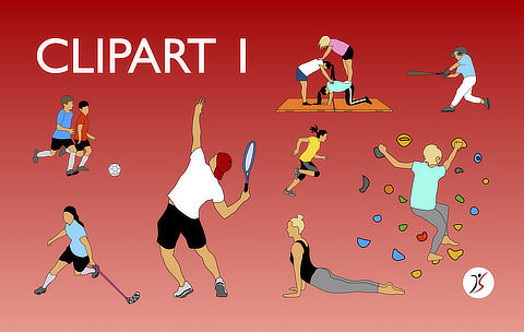 Clipart 1