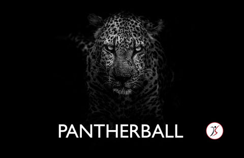 Pantherball