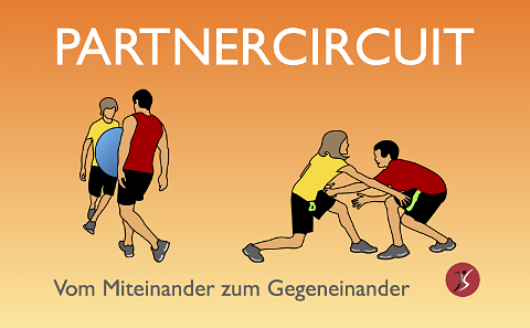 Partnercircuit