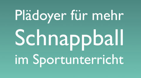 Schnappball
