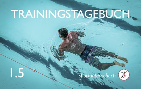 Trainingstagebuch