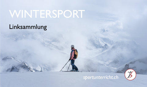 Wintersport