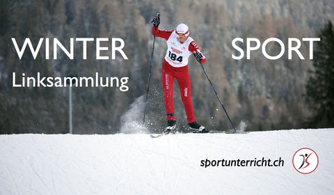 Wintersport