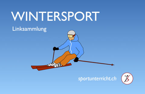 Wintersport